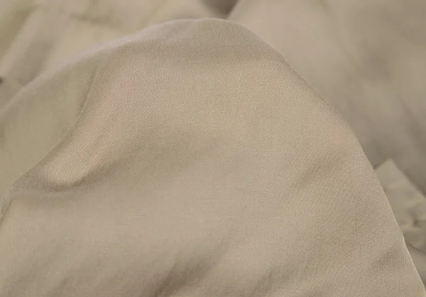 ズッカzucca ポリコットンキャミソールワンピース カーキM K-117980_014