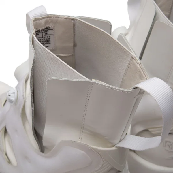 Maison Margiela x Reebok Tabi Instapump Fury Hi Sneakers K-118004_016