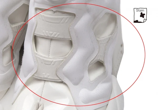 Maison Margiela x Reebok Tabi Instapump Fury Hi Sneakers K-118004_004