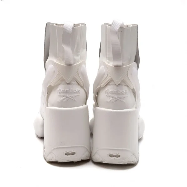 Maison Margiela x Reebok Tabi Instapump Fury Hi Sneakers K-118004_008