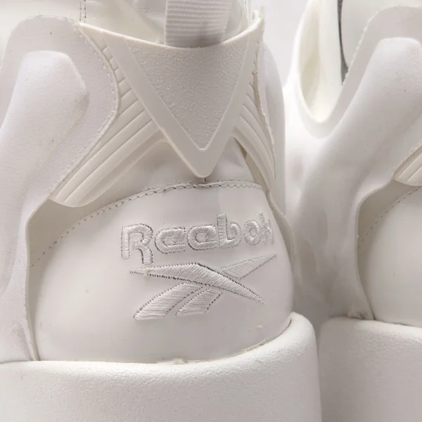 Maison Margiela x Reebok Tabi Instapump Fury Hi Sneakers K-118004_009