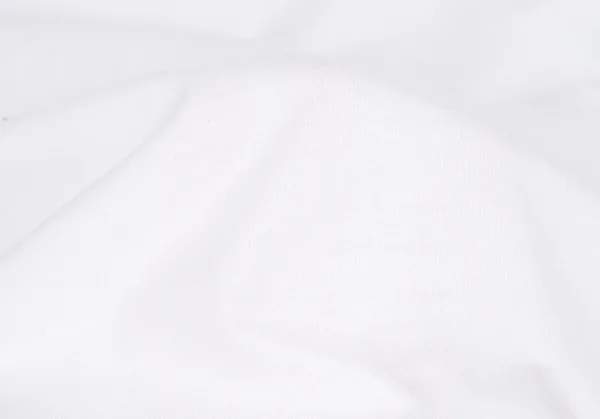 ユニフォームエクスペリメントuniform experiment WhiteLine バックロゴリンガーTシャツ 白赤2 K-118008_016