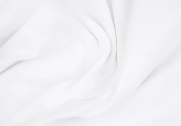 ユニフォームエクスペリメントuniform experiment WhiteLine バックロゴリンガーTシャツ 白赤2 K-118008_017