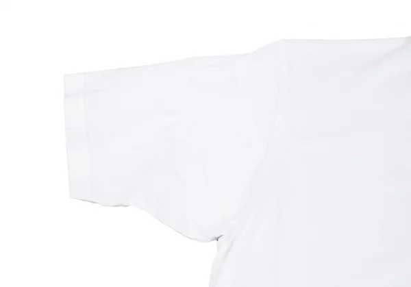 ユニフォームエクスペリメントuniform experiment WhiteLine バックロゴリンガーTシャツ 水色 白2 K-118009_011