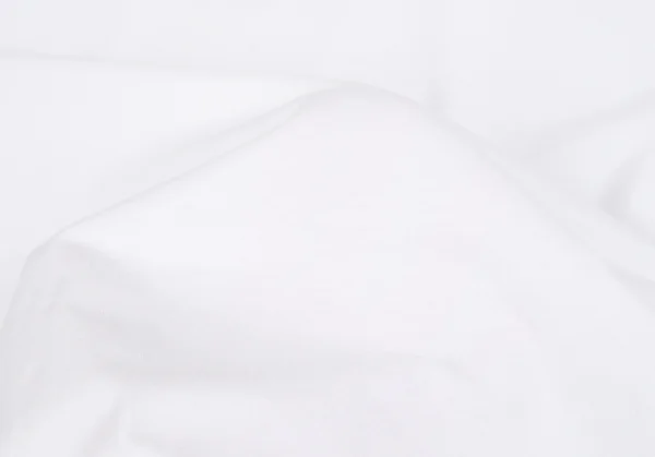 ユニフォームエクスペリメントuniform experiment WhiteLine バックロゴリンガーTシャツ 水色 白2 K-118009_015