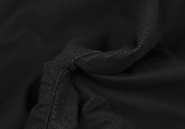 プラダスポーツPRADA SPORT フラップポケットデザインショートパンツ