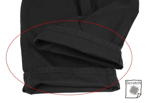 PRADA SPORT プラダスポーツ スカート L 黒 PRADA SPORT プラダスポーツ スカート L 黒 PRADA SPORT プラダ