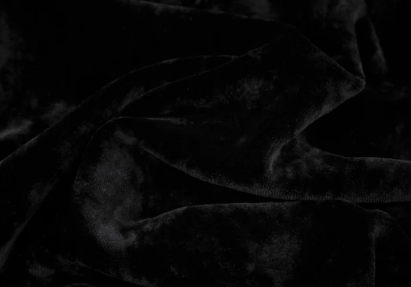 Jean-Paul GAULTIER HOMME Buffalo Metal Button Velor Shirt K-118019_013