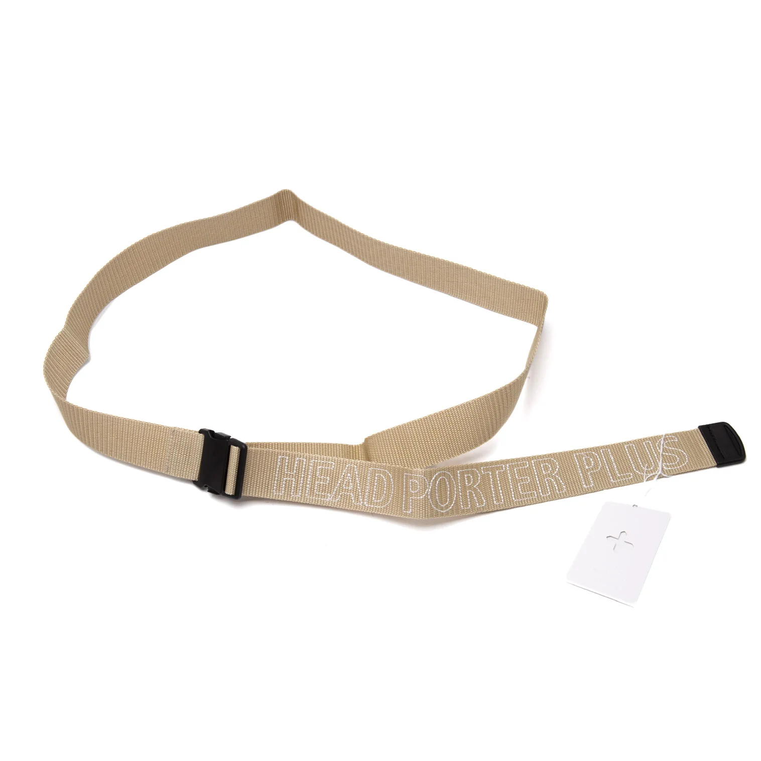 HEAD PORTER PLUS スタジャン ヘッドポータープラス ヘッドポーター プラス（HEAD PORTER PLUS）の買取実績