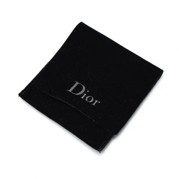 ディオールオムDior HOMME 音符モチーフチェーンブレス 黄 (K-118049)