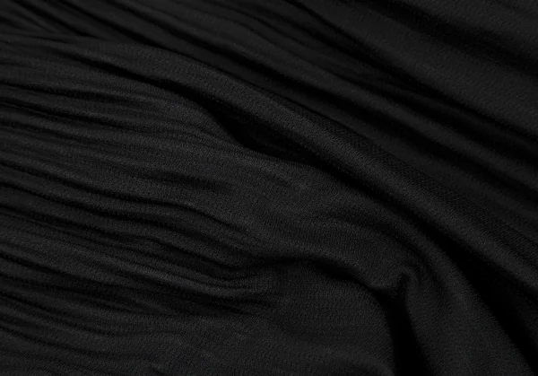 オムプリッセ イッセイ ミヤケHOMME PLISSE ISSEY MIYAKE 消しプリーツクロップドパンツ 黒2 K-118085_009