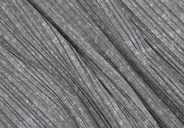 PLEATS PLEASE Heather Print Pleat Skipper T Shirt K-118099_012