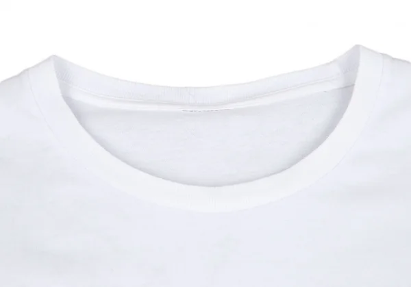 グラウンド ワイGround Y バックシグネチャーロゴプリントTシャツ 白1 K-118109_005