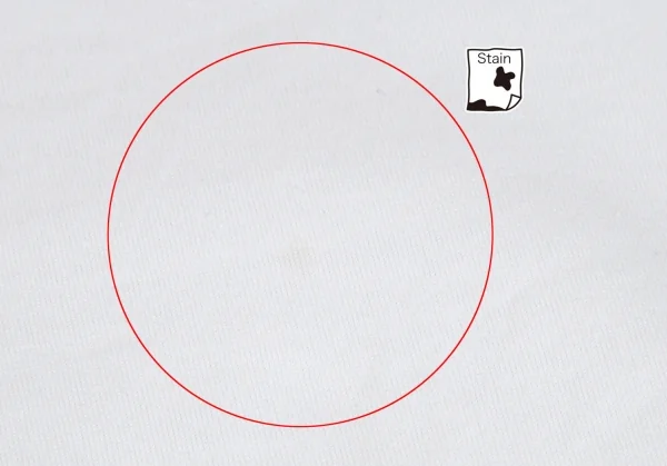 ワイスリーY-3 袖ロゴプリントカットソー 白M K-118116_010