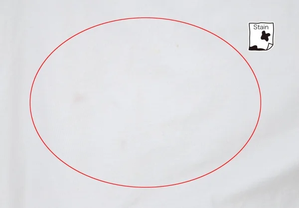 ワイスリーY-3 袖ロゴプリントカットソー 白M K-118116_012