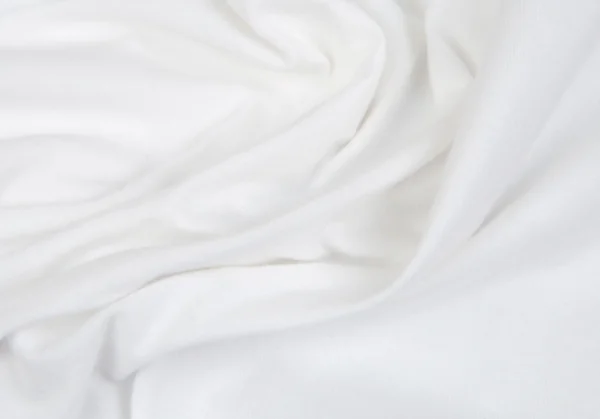 ワイスリーY-3 袖ロゴプリントカットソー 白M K-118116_017