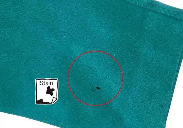 Jean-Paul GAULTIER FEMME Poly Shiny Zip Shirt Jacket K-118140_009