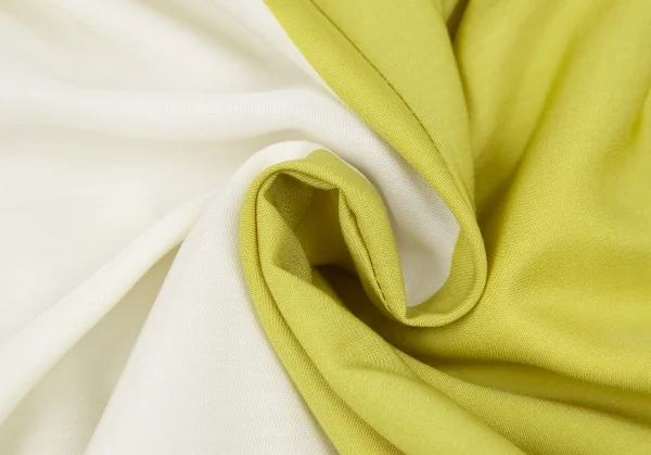 ジュニアゴルチエJUNIOR GAULTIER レディーシルエットプリントセットアップ マスタード白黒40 K-118152_019