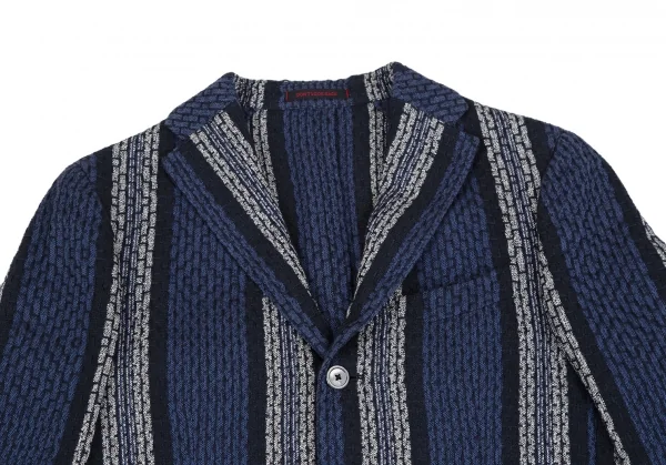 Y's for men 93ss 3Bテーラードジャケット Y's for men 93ss 3Bテーラードジャケット（AVAILABLE NOW]Y's