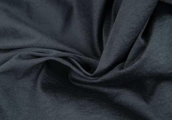 カラーkolor ショルダーギャザーボタンレスカーディガン 深緑1 K-118163_013