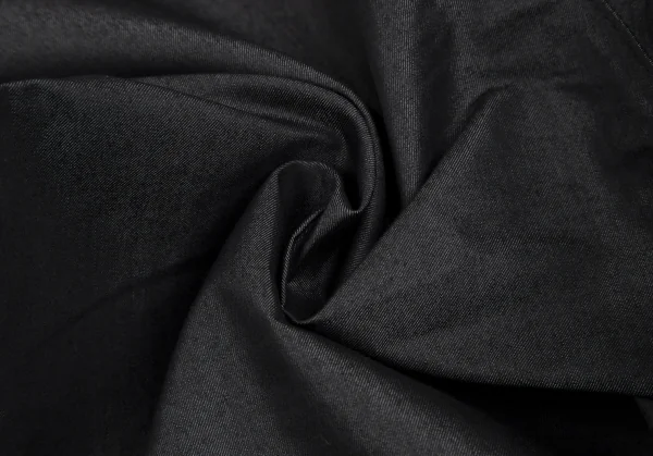 tricot COMME des GARCONS Cotton Poly Shiny Pants K-118170_010