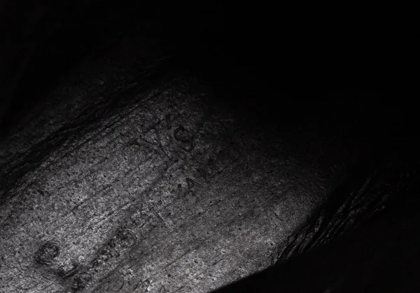 Y's 10 Holes Leather Boots K-118200_010