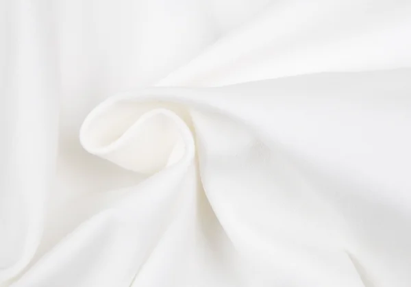 バーバリーBURBERRY LONDON ノバチェックパイピングストレッチTシャツ 白S K-118210_010