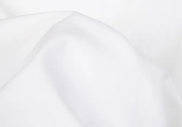 バーバリーBURBERRY LONDON ノバチェックパイピングストレッチTシャツ 白S K-118210_009