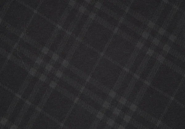 バーバリー ブルーレーベルBURBERRY BLUE LABEL チェックプリントギャザーショルダーチュニック 黒38 K-118213_015