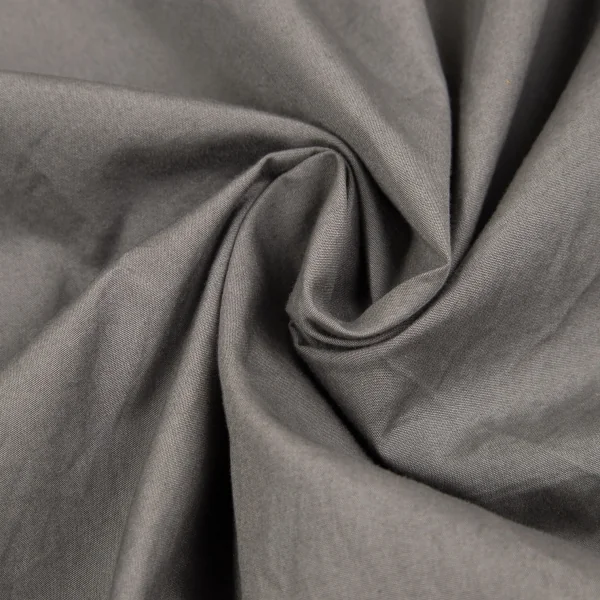 Yohji Yamamoto POUR HOMME Buttonhole Switching Design Shirt K-118223_016