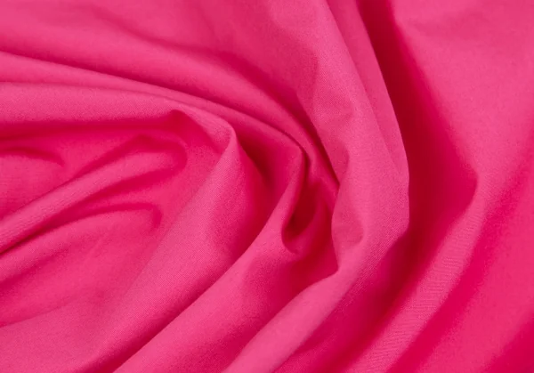 LAD MUSICIAN Geometric Embroidery Shirt K-118230_014