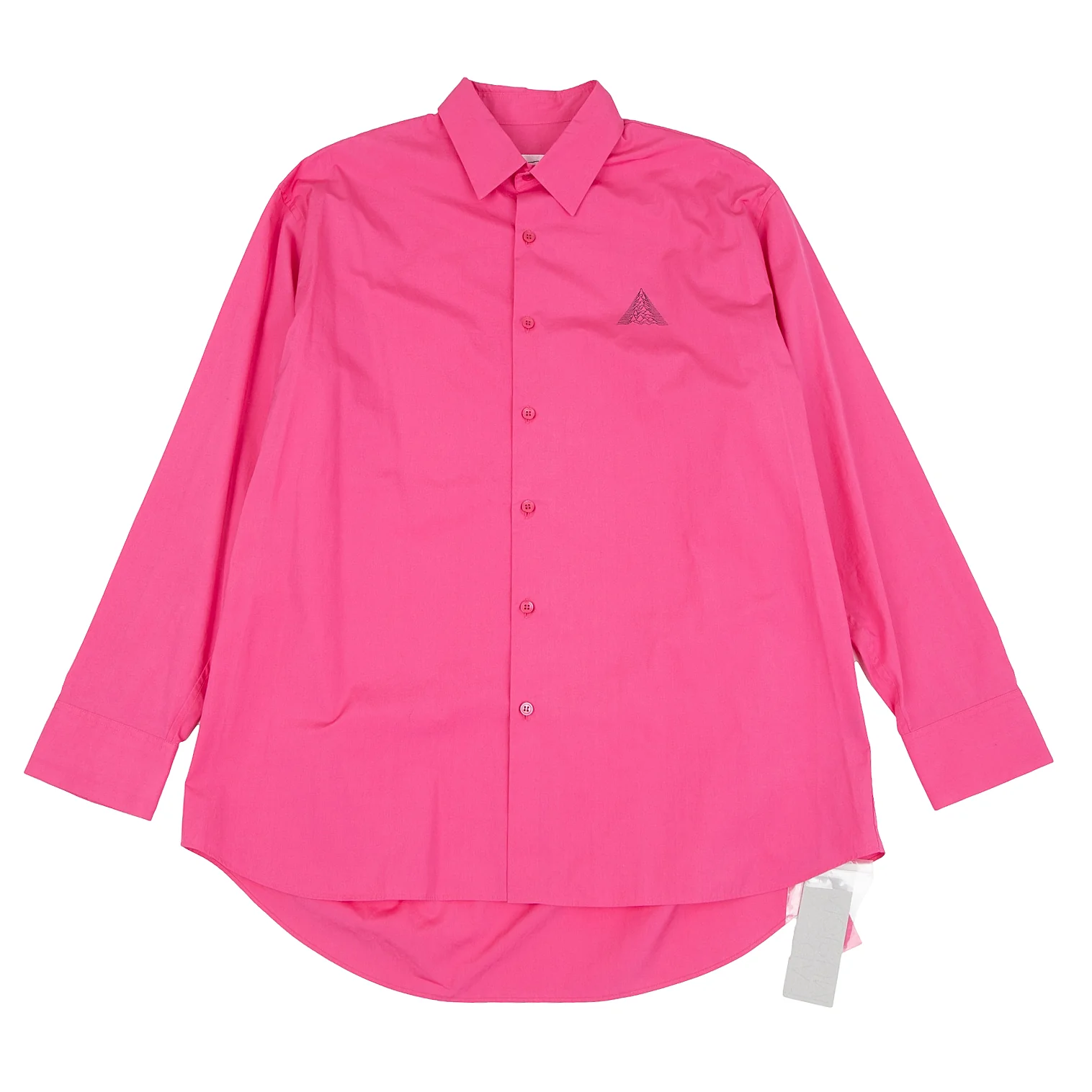 LAD MUSICIAN ロングシャツ 44 ラッドミュージシャン LAD MUSICIAN ONLINE SHOP