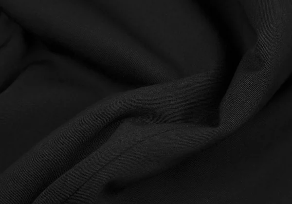 トリココムデギャルソンtricot COMME des GARCONS ウールギャバノー