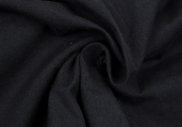 Jean's Paul GAULTIER Layered Short Sleeve Shirt K-118281_012