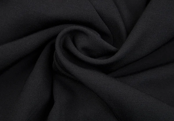 Yohji Yamamoto FEMME Wool Gabardine Stitch Jacket & Skirt K-118294_019