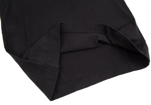 タオ コムデギャルソンtao COMME des GARCONS ビーズフラワー