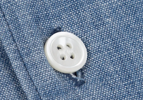 コムデギャルソン オムドゥCOMME des GARCONS HOMME DEUX 袖