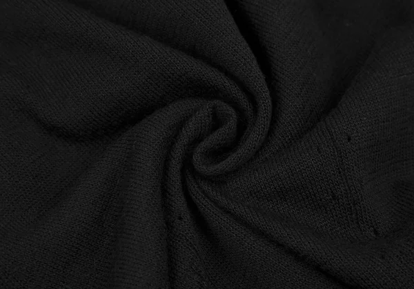 ローブドシャンブル コムデギャルソンrobe de chambre COMME des