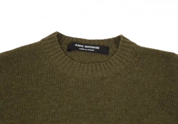ジュンヤワタナベ コムデギャルソンJUNYA WATANABE COMME des GARCONS 