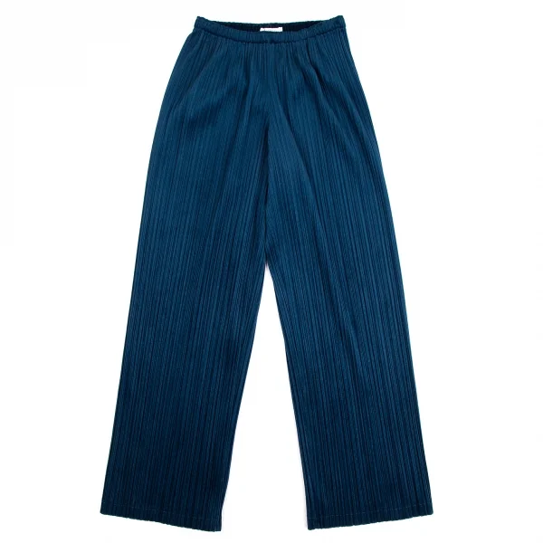 美品】 PLEATS PLEASE ISSEY MIYAKE / プリーツプリーズイッセイ