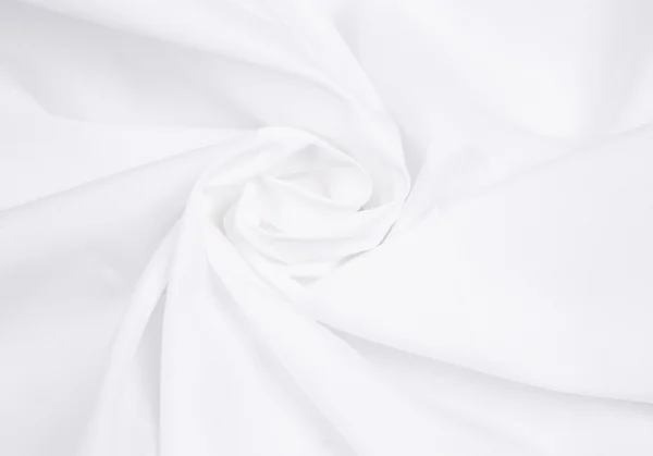 メゾンマルタンマルジェラMaison Martin Margiela 4 オーバーサイズ半袖シャツワンピース 白XS K-118407_015