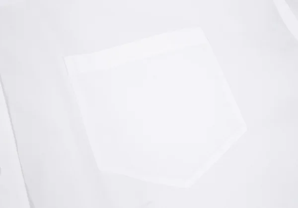 メゾンマルタンマルジェラMaison Martin Margiela 4 オーバーサイズ半袖シャツワンピース 白XS K-118407_007