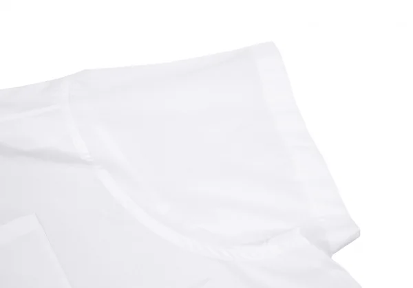 メゾンマルタンマルジェラMaison Martin Margiela 4 オーバーサイズ半袖シャツワンピース 白XS K-118407_008