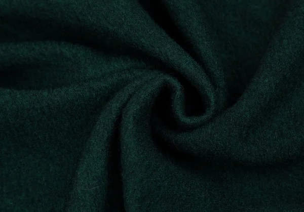 Y's Dyed Wool Knit Jacket & Skirt K-118469_019