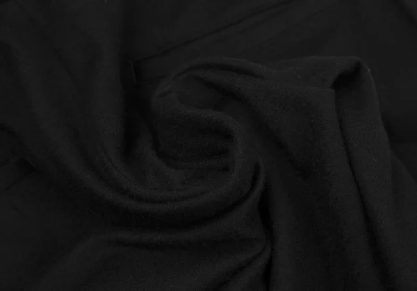 Yohji Yamamoto COSTUME D' HOMME Knit Patch Pocket Jacket & Pants K-118506_017