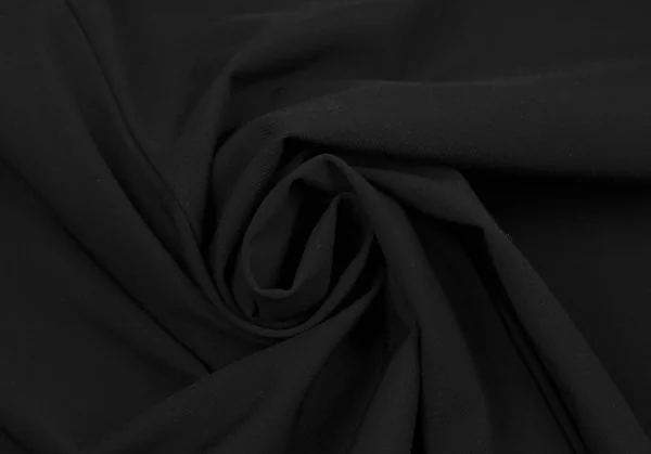 PLEATS PLEASE FLEX-T Slit Easy Pants K-118514_009