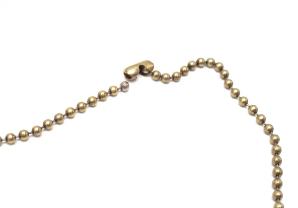 ヴィヴィアンウエストウッドVivienne Westwood ワールズエンド限定イーグルドッグタグネックレス ゴールド K-118558_006