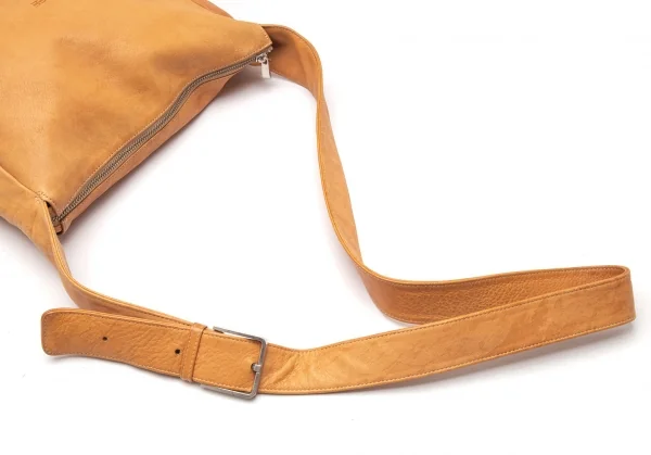 BREE Leather Shoulder Bag K-118574_011