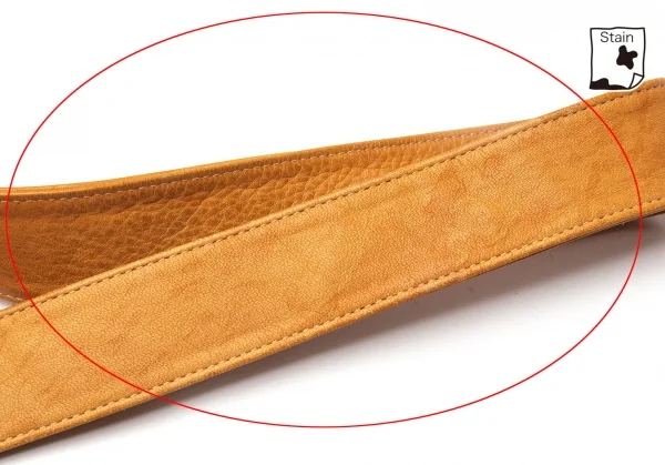 BREE Leather Shoulder Bag K-118574_013