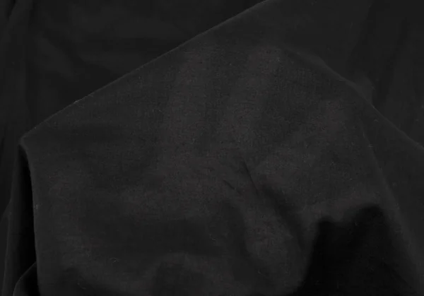 zucca Floral Embroidery Skipper Long Sleeve Blouse K-118639_016